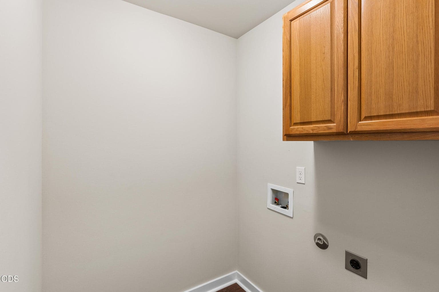 Photo of 1214 SW 27th Street 12 of 34