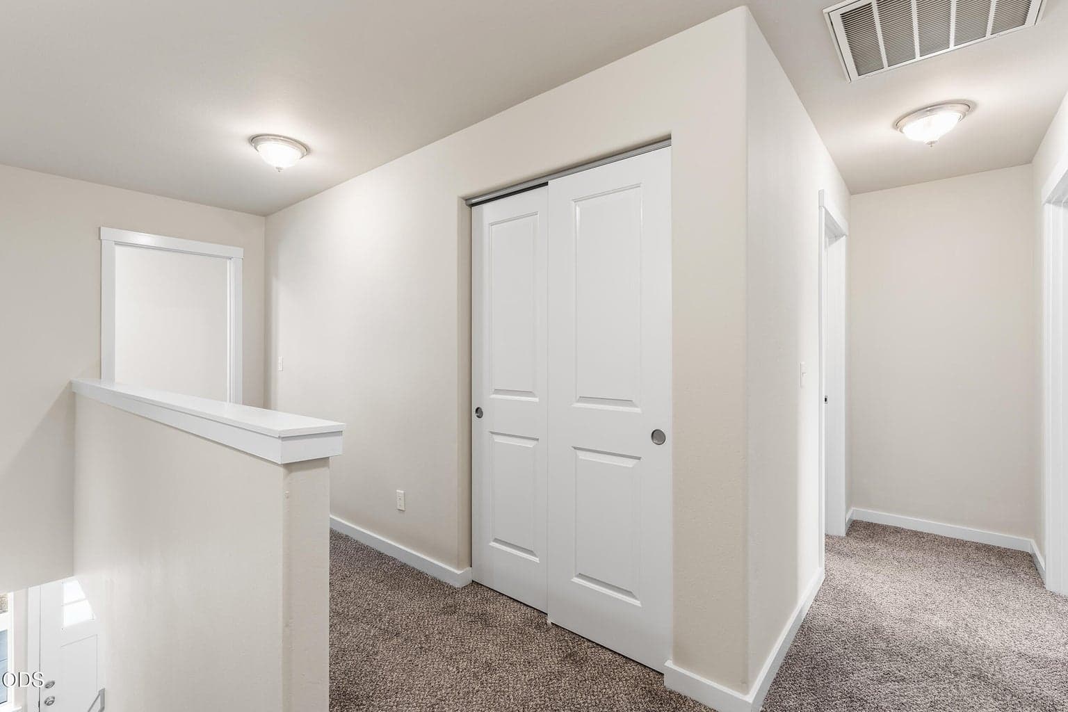 Photo of 1214 SW 27th Street 14 of 34