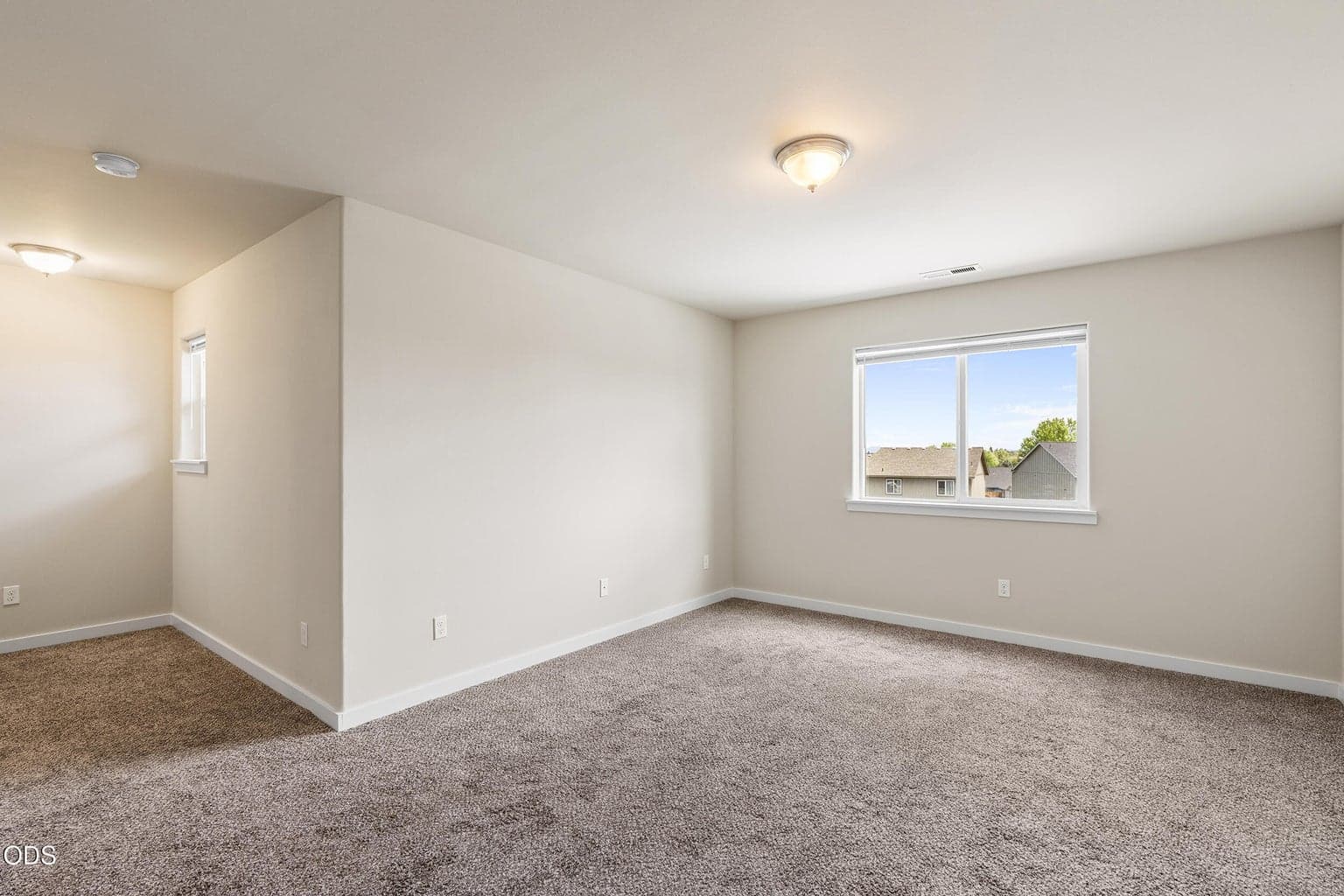 Photo of 1214 SW 27th Street 16 of 34