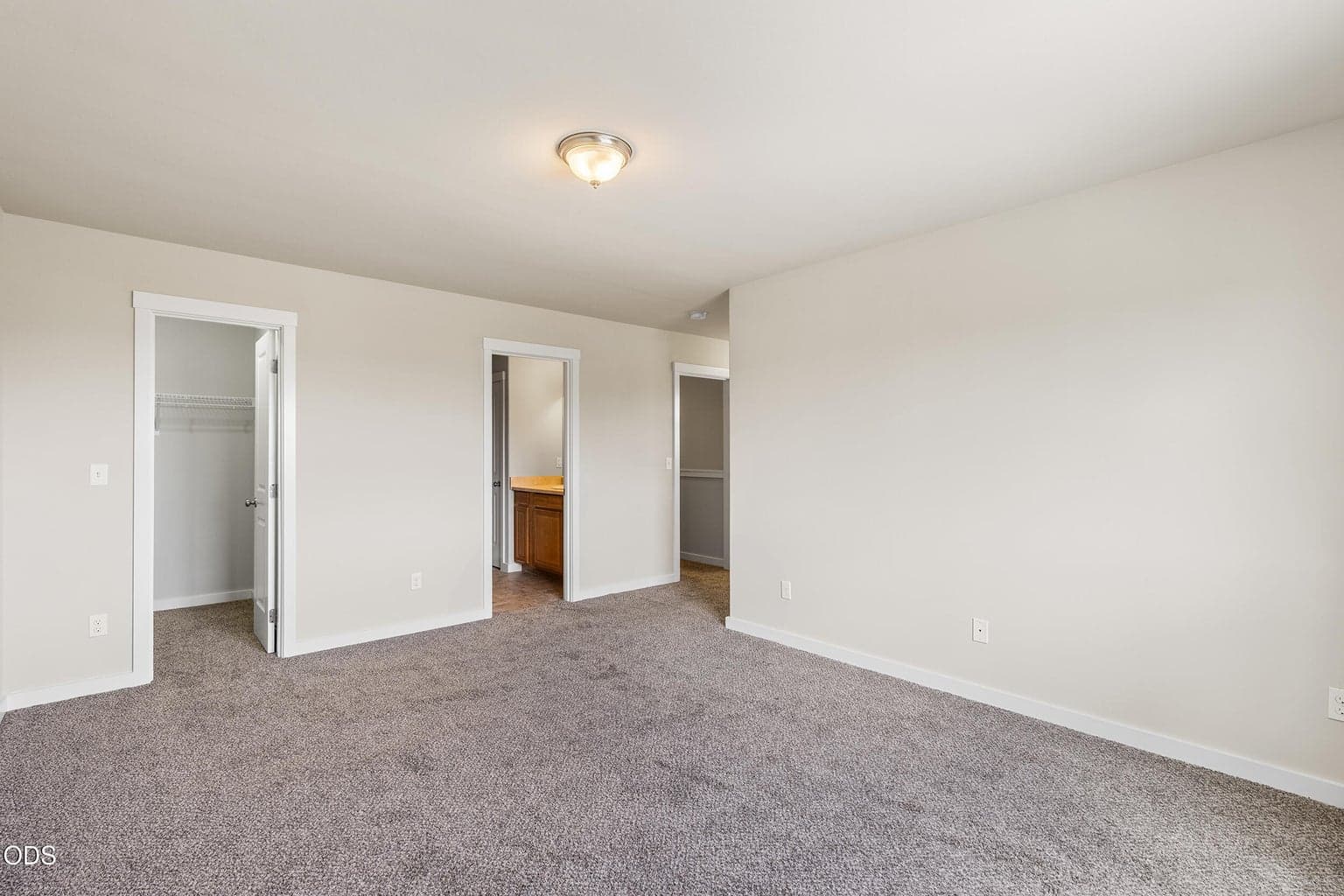 Photo of 1214 SW 27th Street 17 of 34
