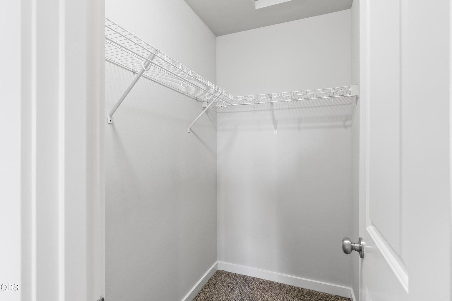 Photo of 1214 SW 27th Street 18 of 34