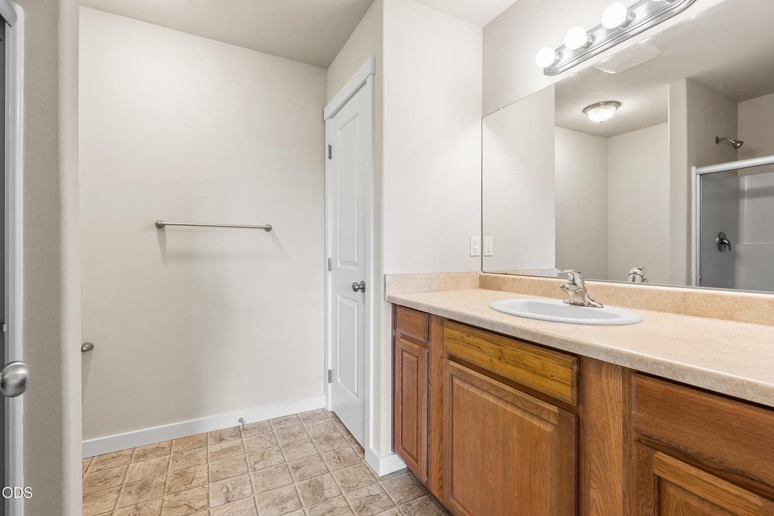 Photo of 1214 SW 27th Street 19 of 34