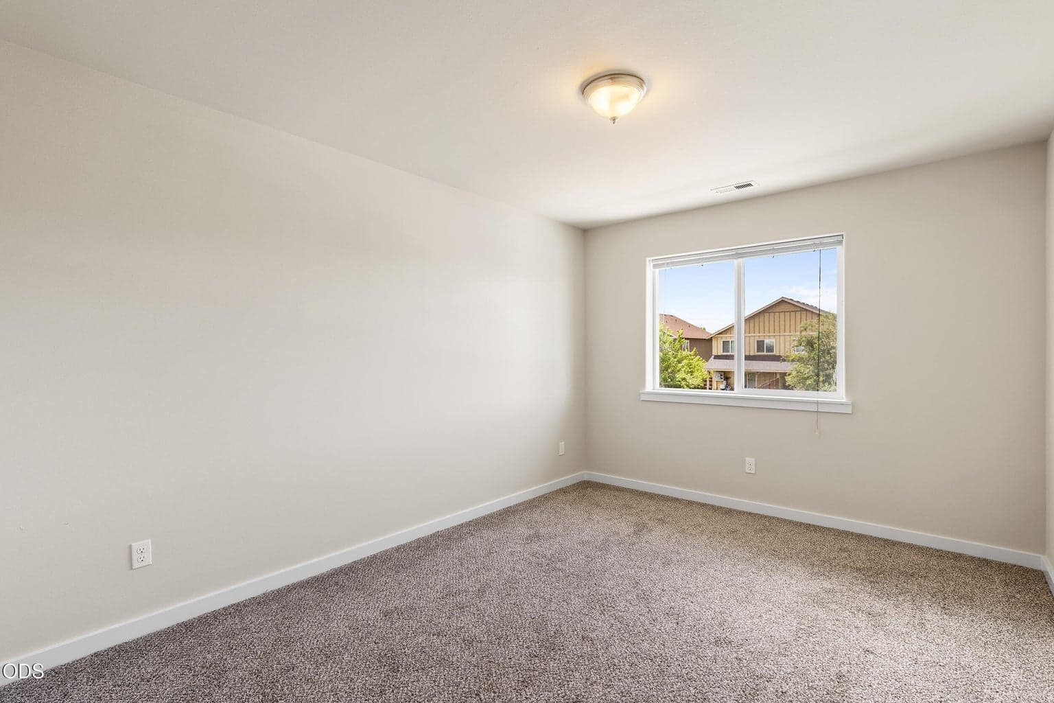 Photo of 1214 SW 27th Street 20 of 34