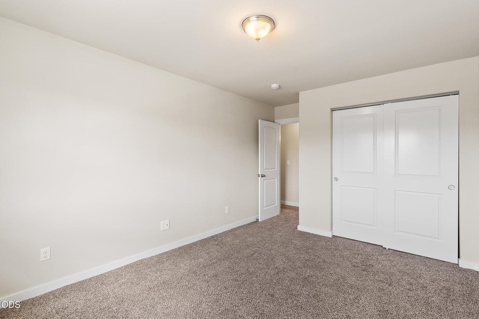 Photo of 1214 SW 27th Street 21 of 34