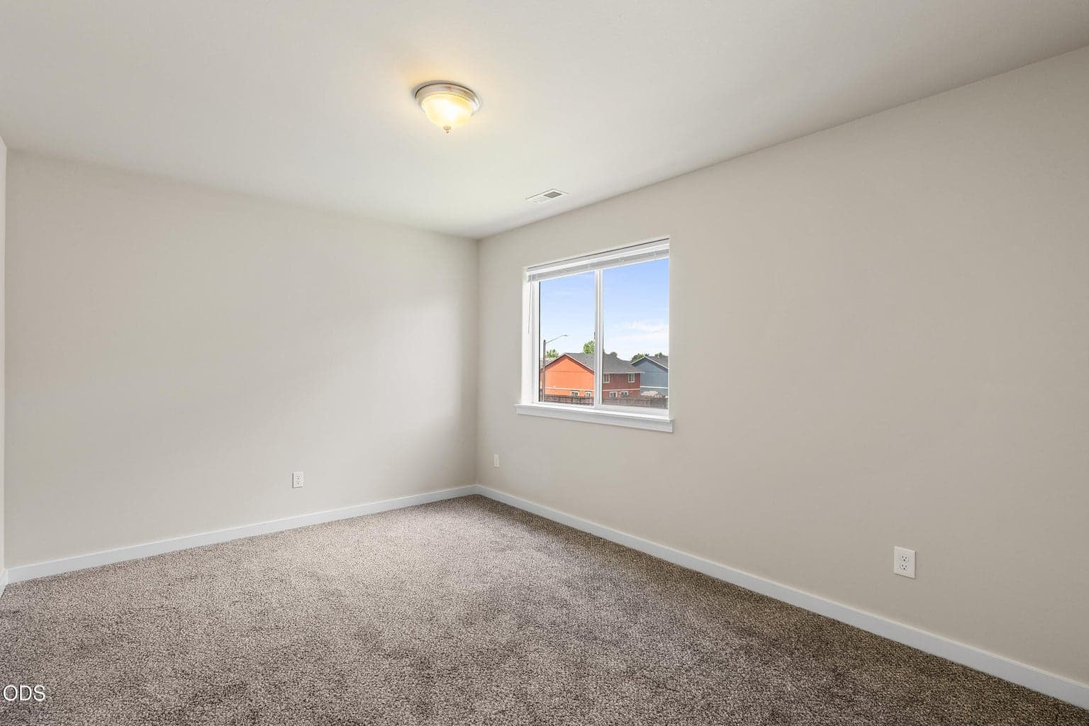 Photo of 1214 SW 27th Street 23 of 34