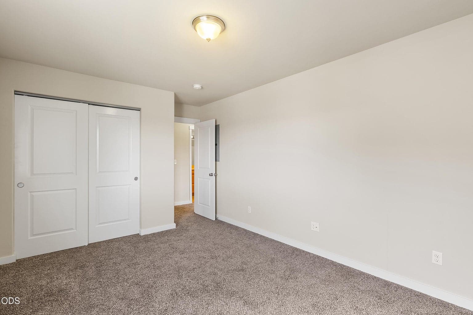 Photo of 1214 SW 27th Street 24 of 34