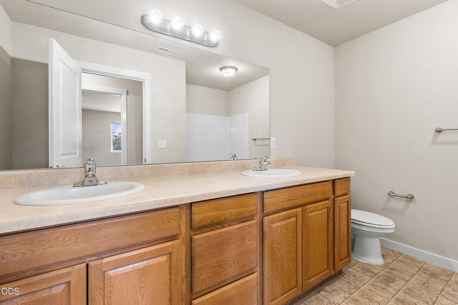 Photo of 1214 SW 27th Street 22 of 34
