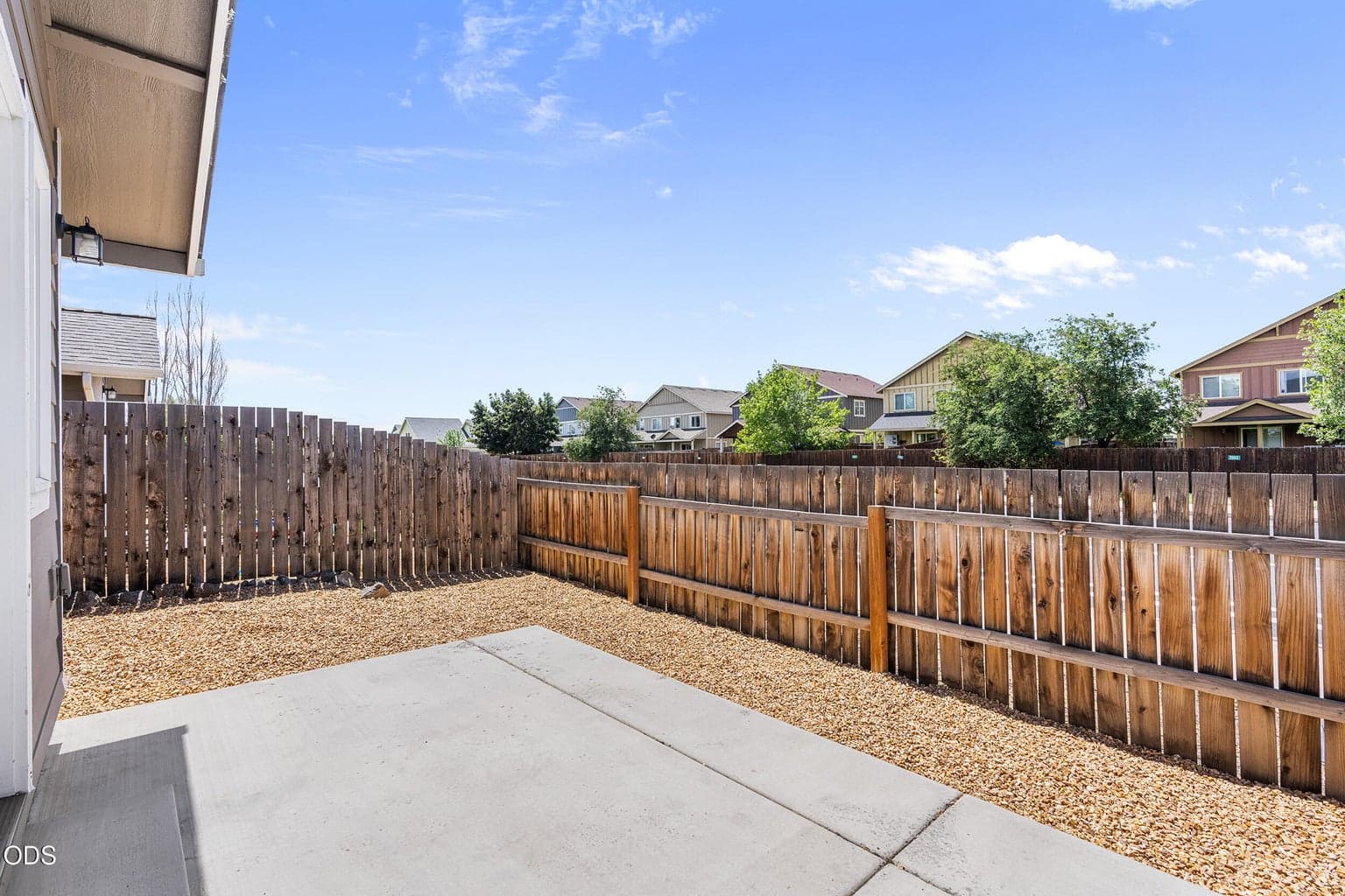 Photo of 1214 SW 27th Street 25 of 34