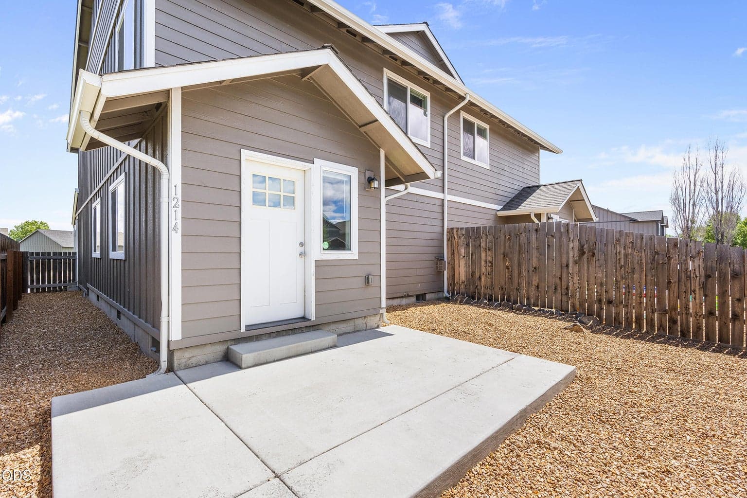 Photo of 1214 SW 27th Street 26 of 34