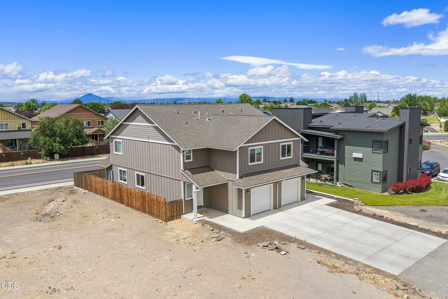 Photo of 1214 SW 27th Street 28 of 34