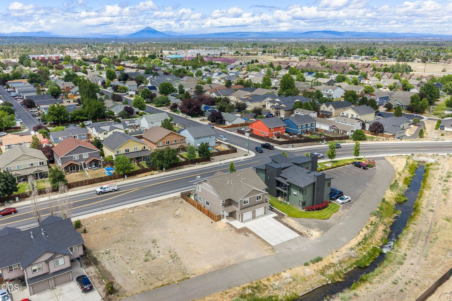 Photo of 1214 SW 27th Street 31 of 34