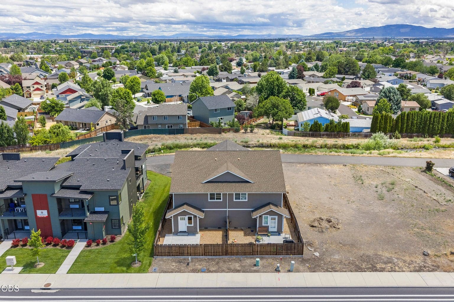 Photo of 1214 SW 27th Street 32 of 34