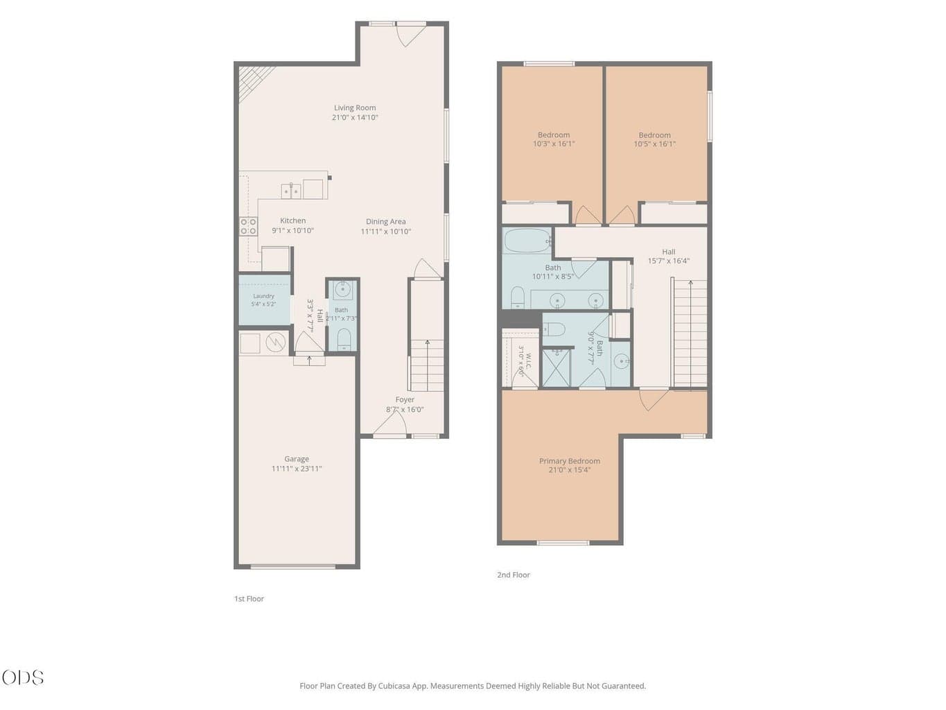 Photo of 1214 SW 27th Street 34 of 34