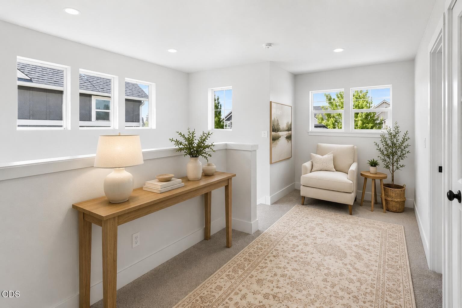 Photo of 20485 SE Byron Avenue 25 of 48