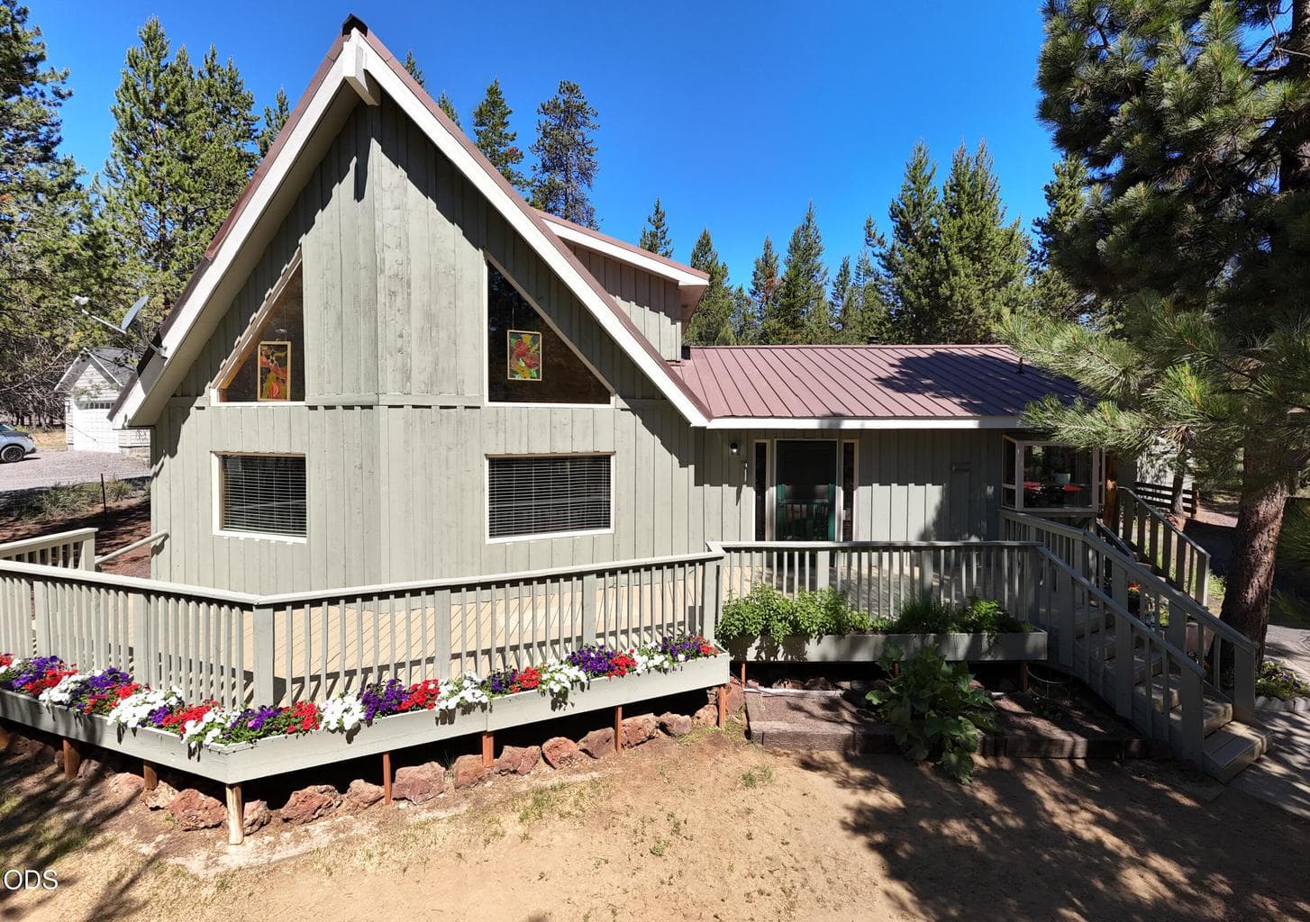 16356 Park