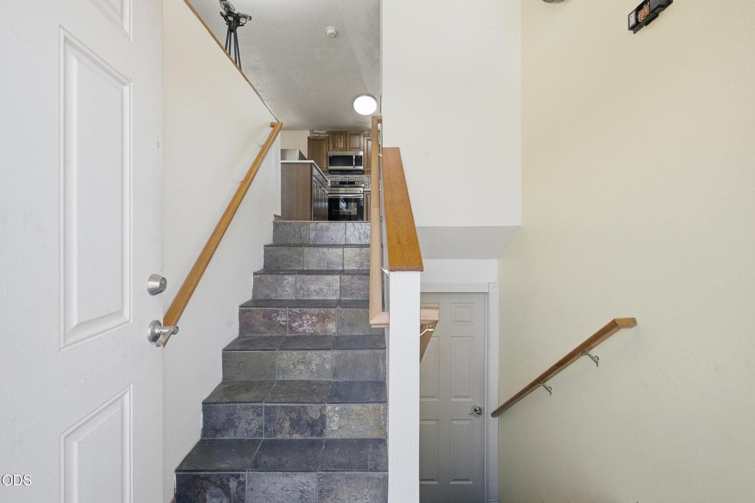 Photo of 2346 20th 4 of 41