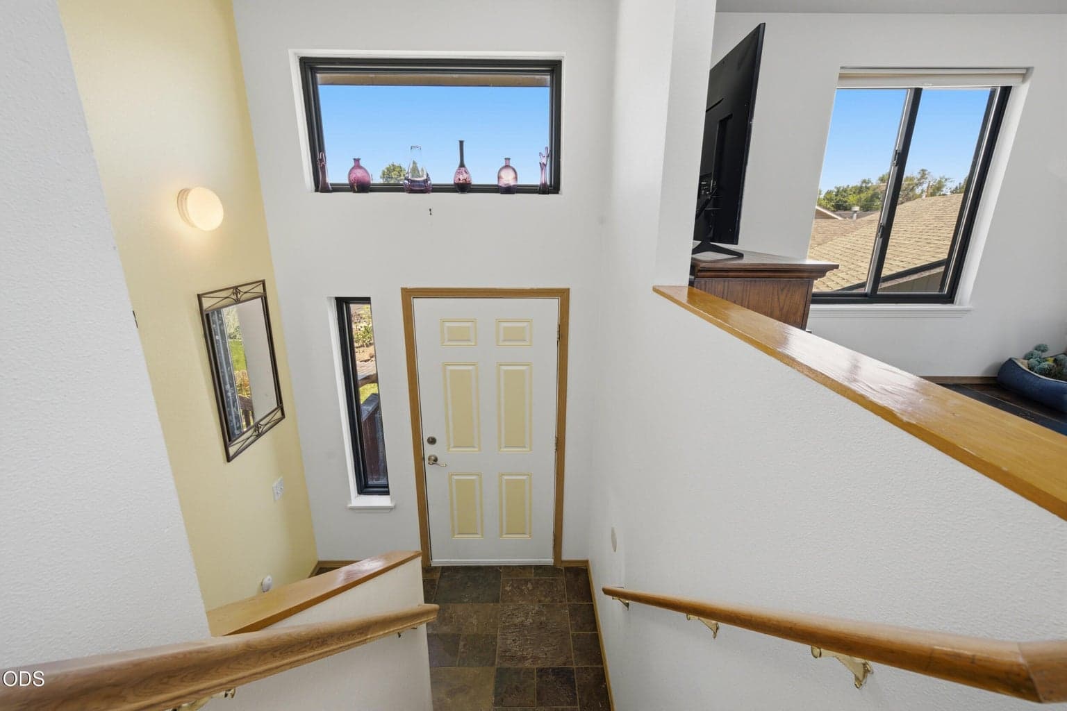 Photo of 2346 20th 5 of 41
