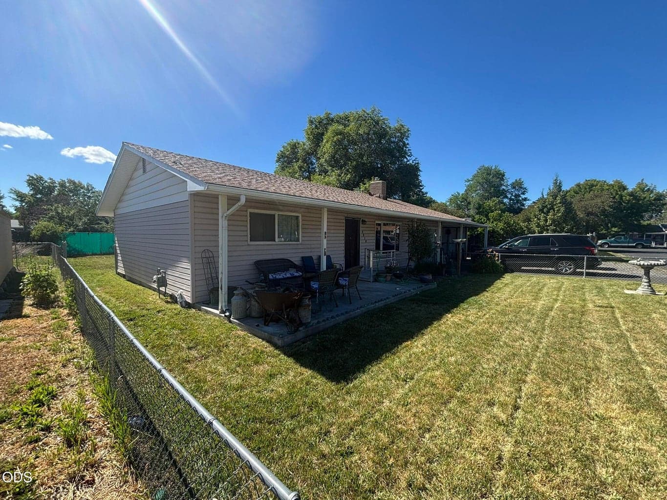 Photo of 4810 Derby 4 of 32