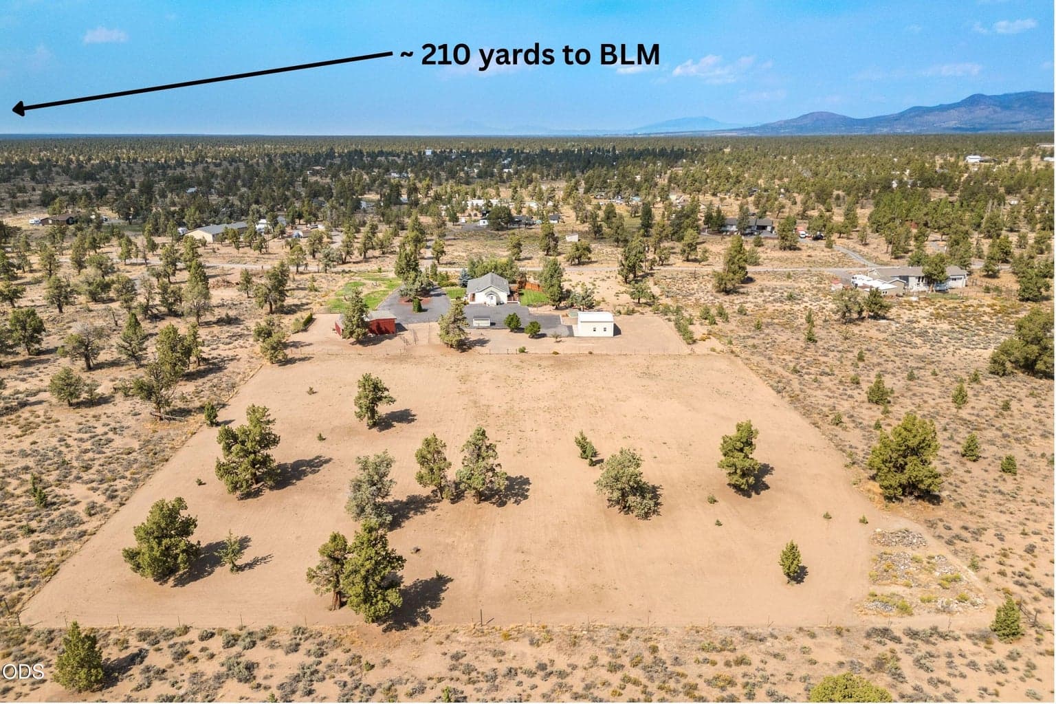 Photo of 24855 Deer Lane 2 of 55