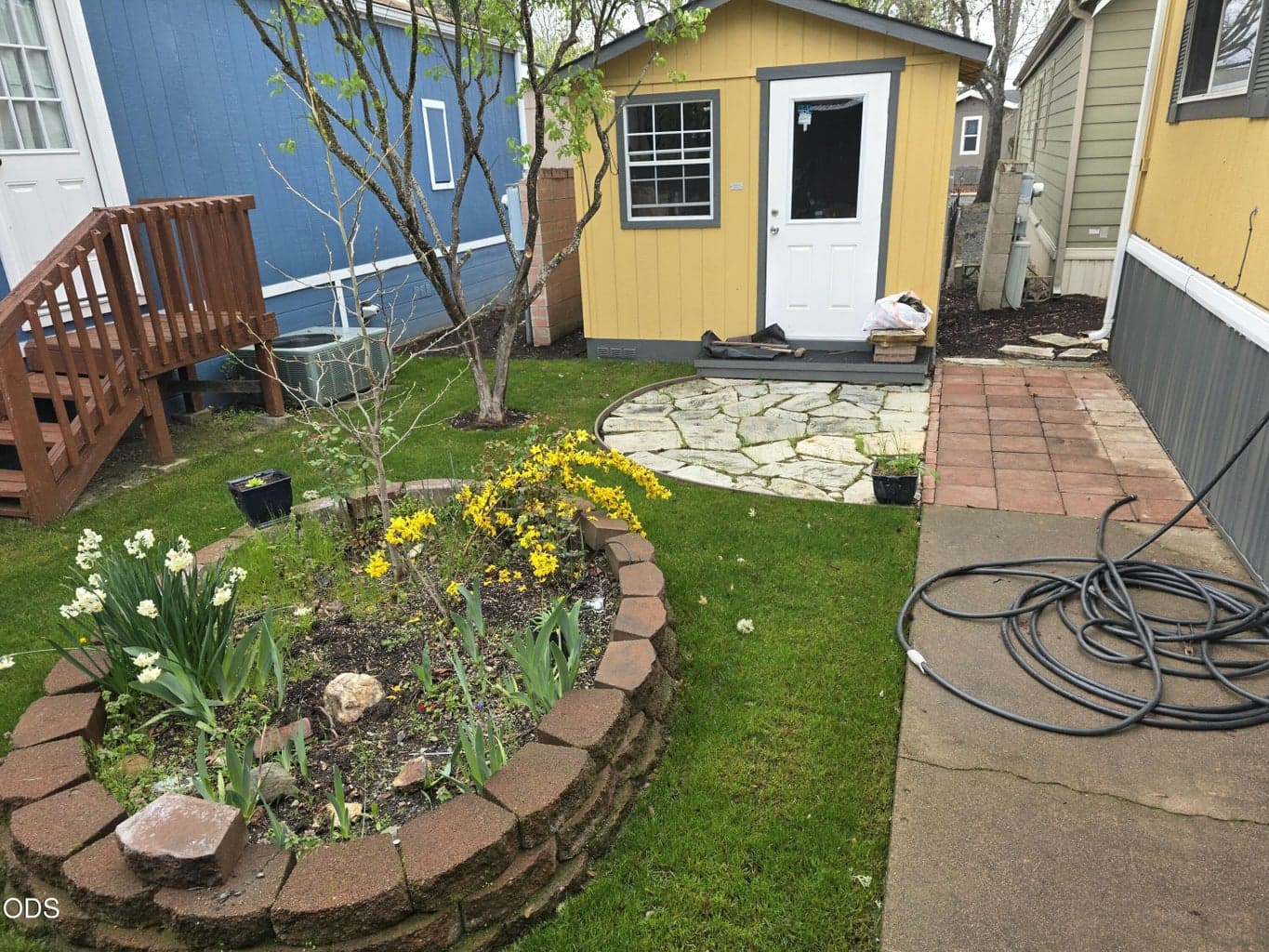 Photo of 1055 5th Street 3 of 28