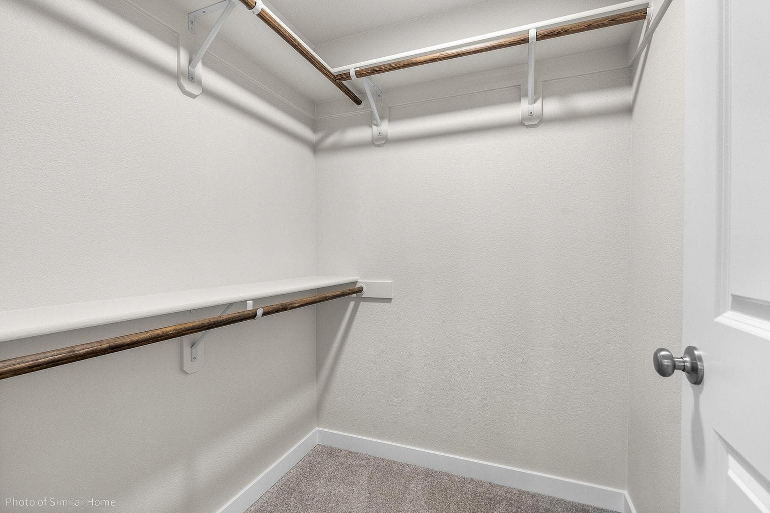 Photo of 3350 NW 7th Street 10 of 18