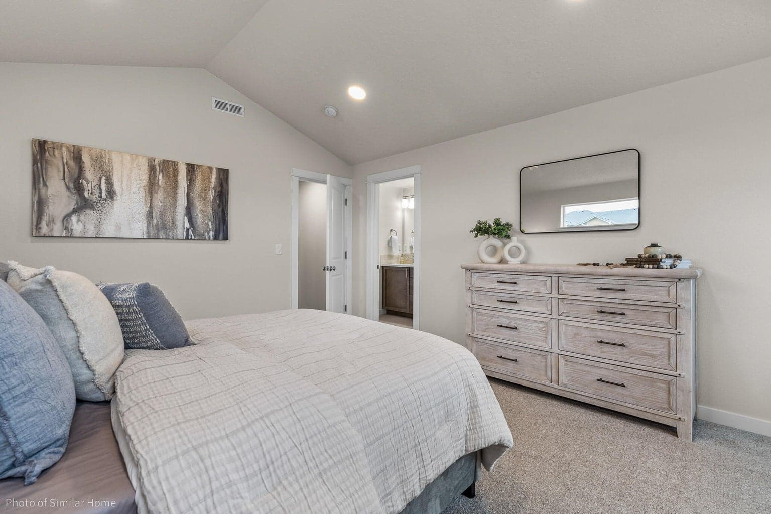 Photo of 3350 NW 7th Street 11 of 18