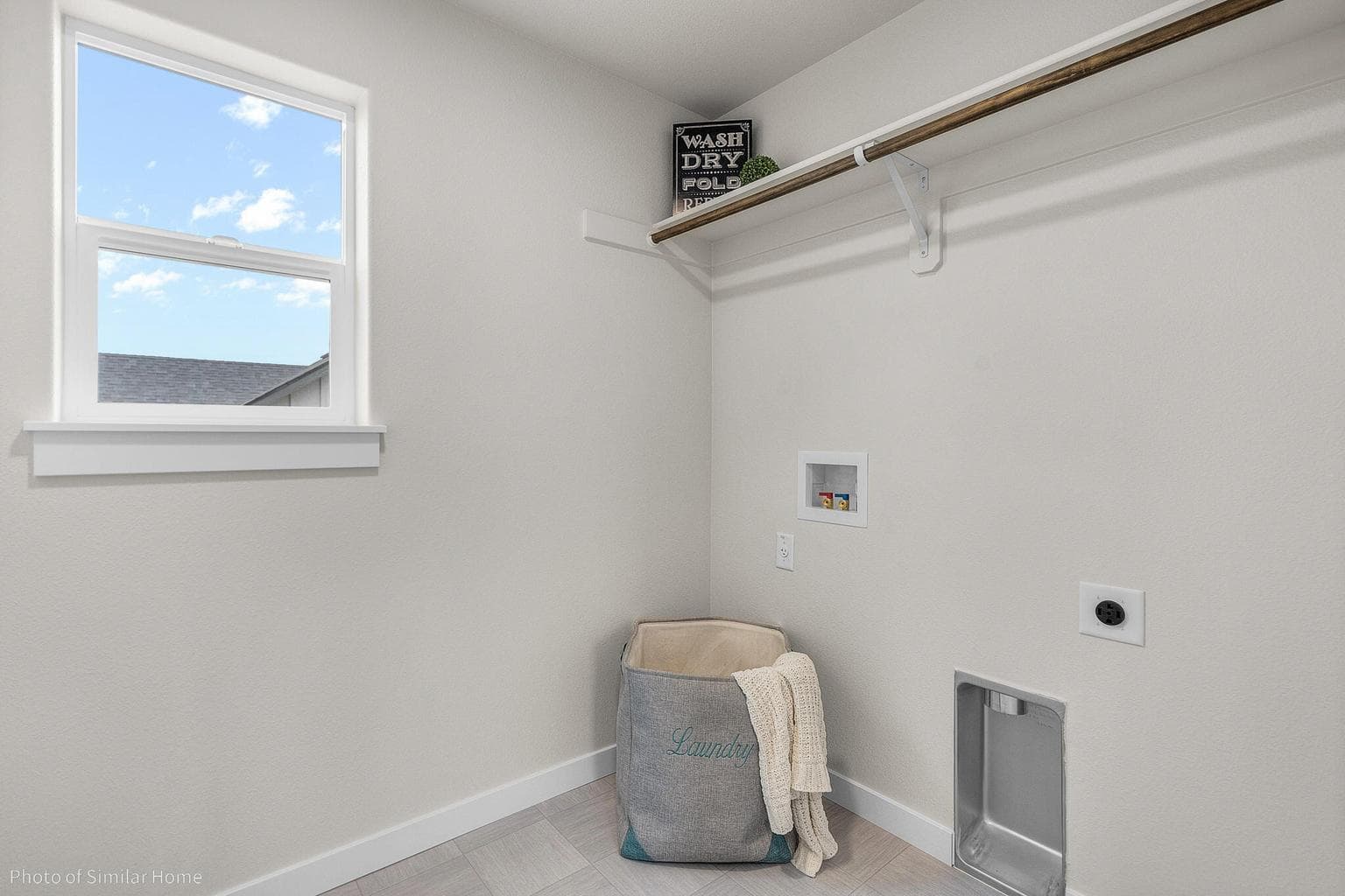 Photo of 3350 NW 7th Street 13 of 18