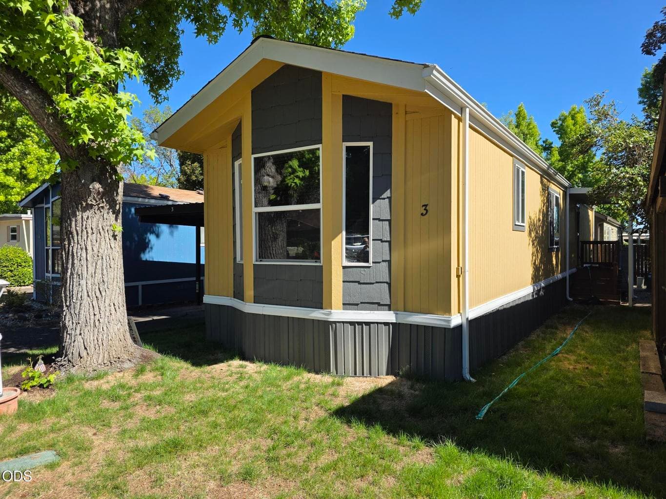 Photo of 1055 5th Street 1 of 28
