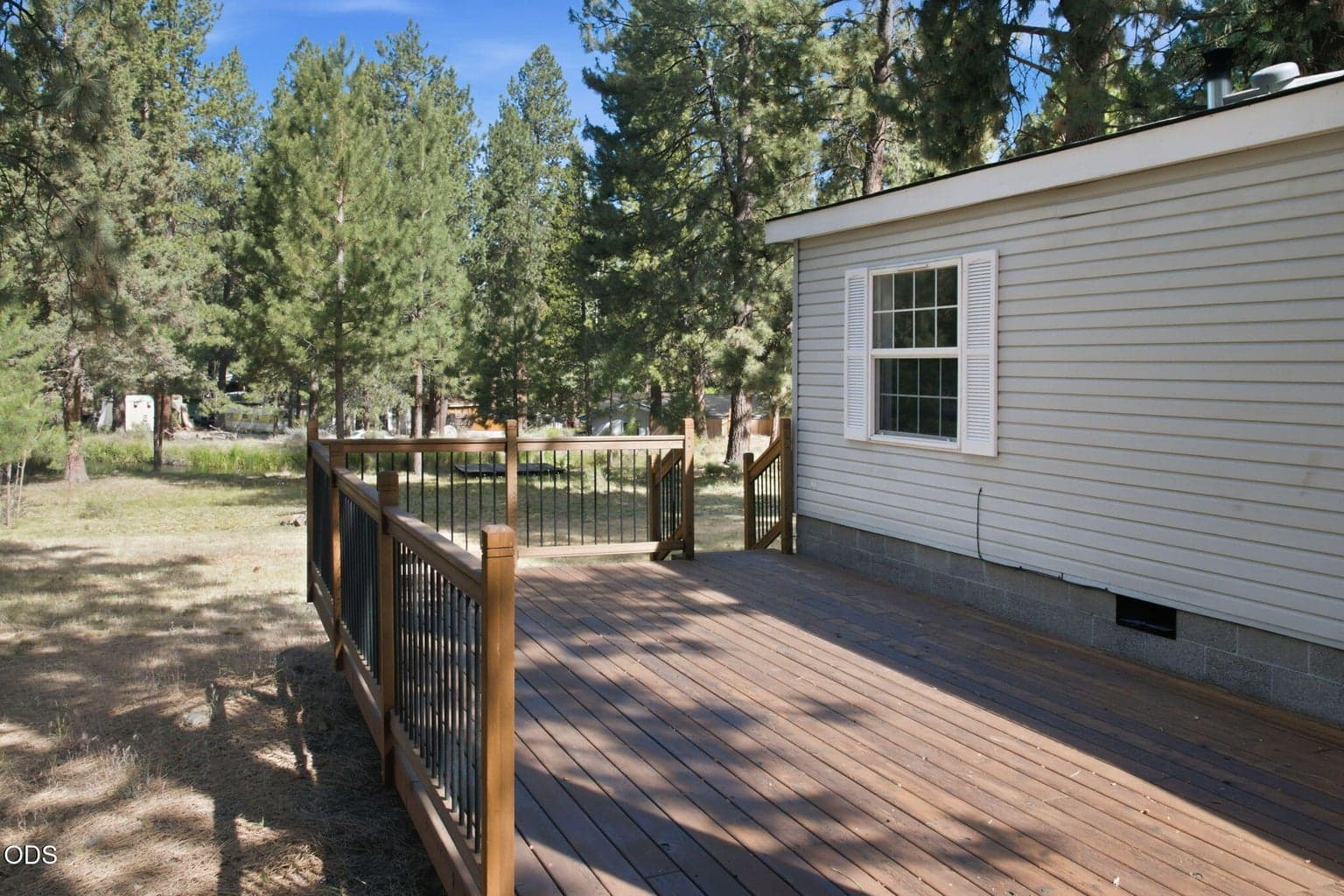 Photo of 19010 Choctaw 3 of 25