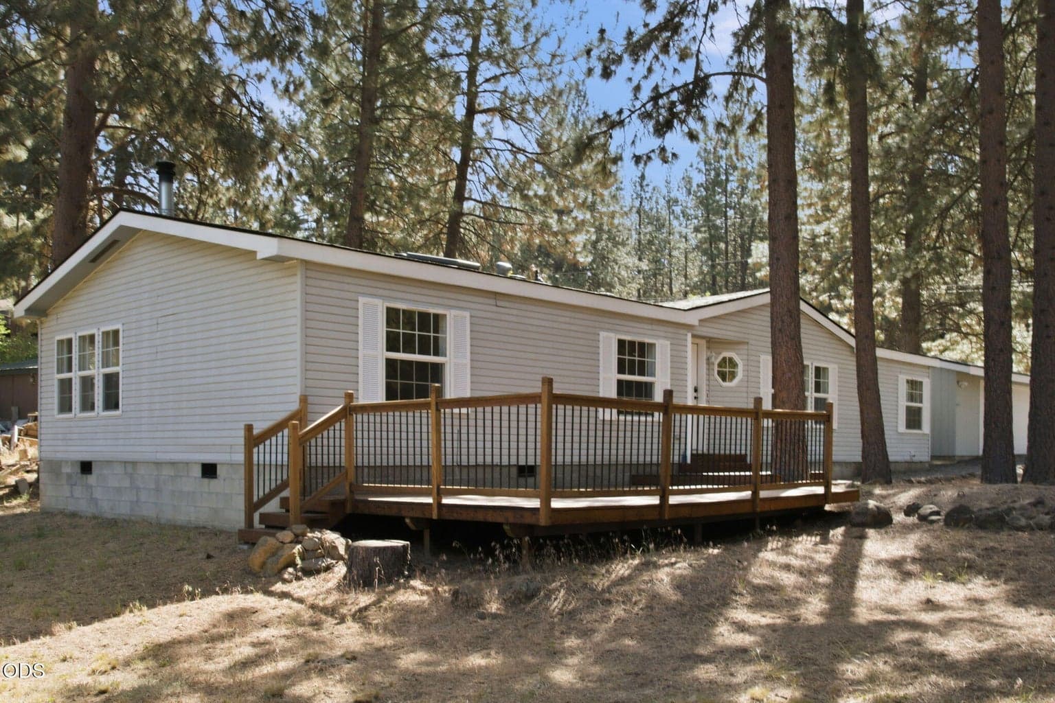 Photo of 19010 Choctaw 1 of 25