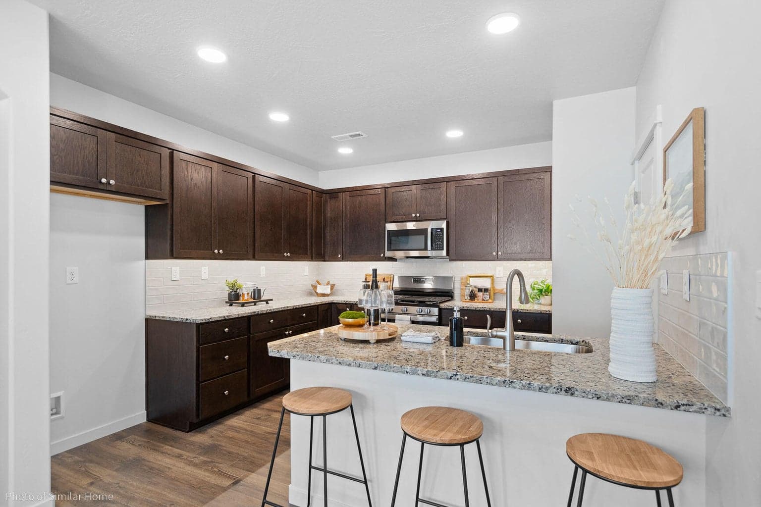 Photo of 3318 NW 7th Street 2 of 17