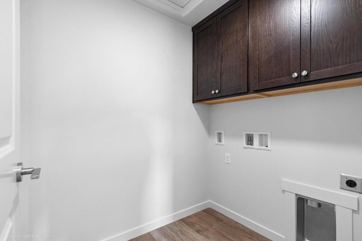 Photo of 3318 NW 7th Street 11 of 17