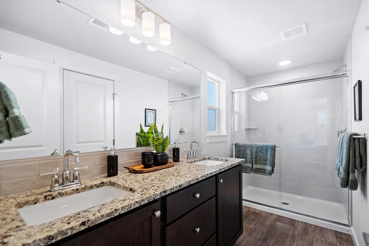 Photo of 3318 NW 7th Street 12 of 17