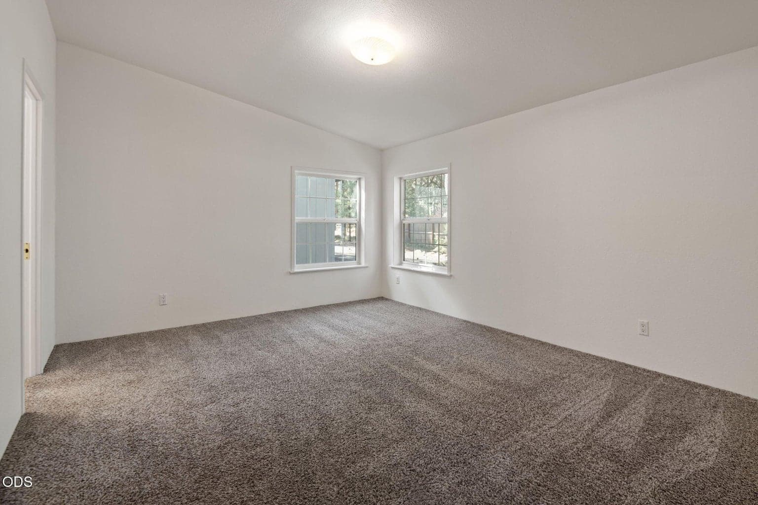 Photo of 19010 Choctaw Road 19 of 25