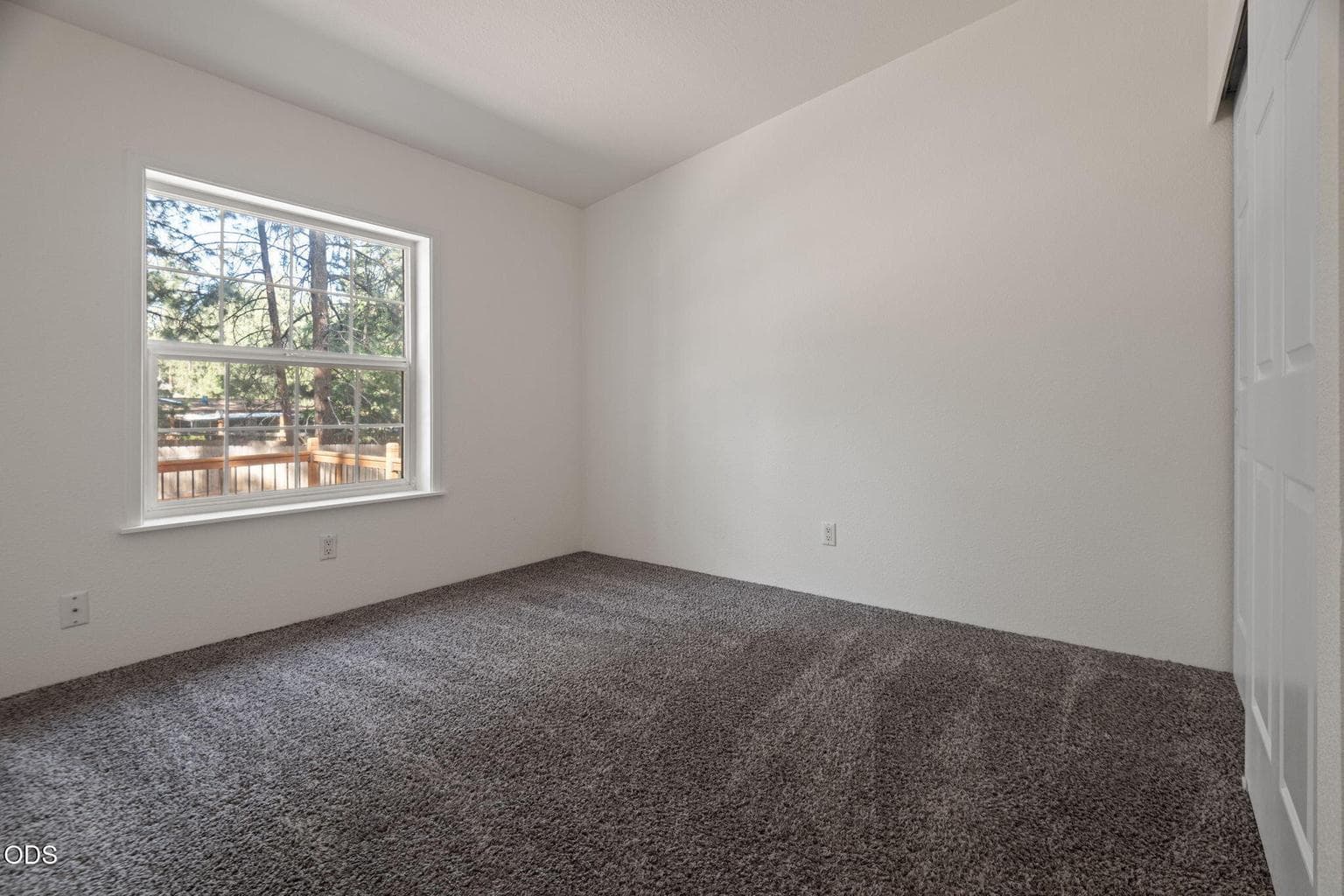 Photo of 19010 Choctaw Road 15 of 25