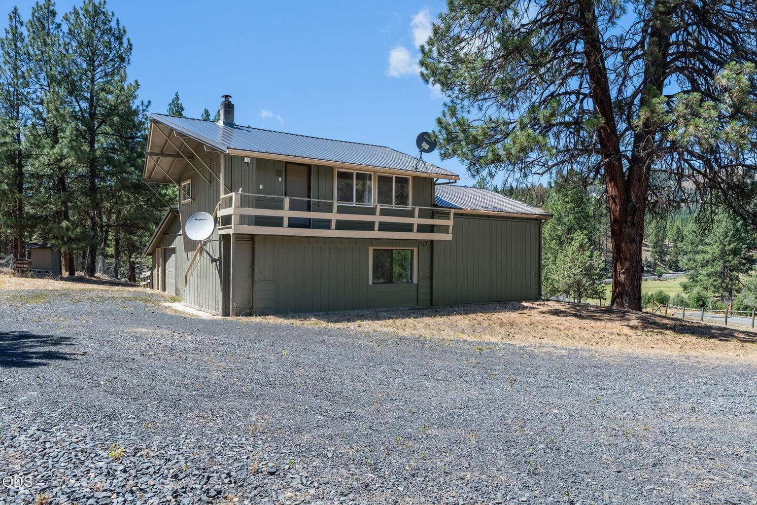 Photo of 29001 Duncan Creek 1 of 60