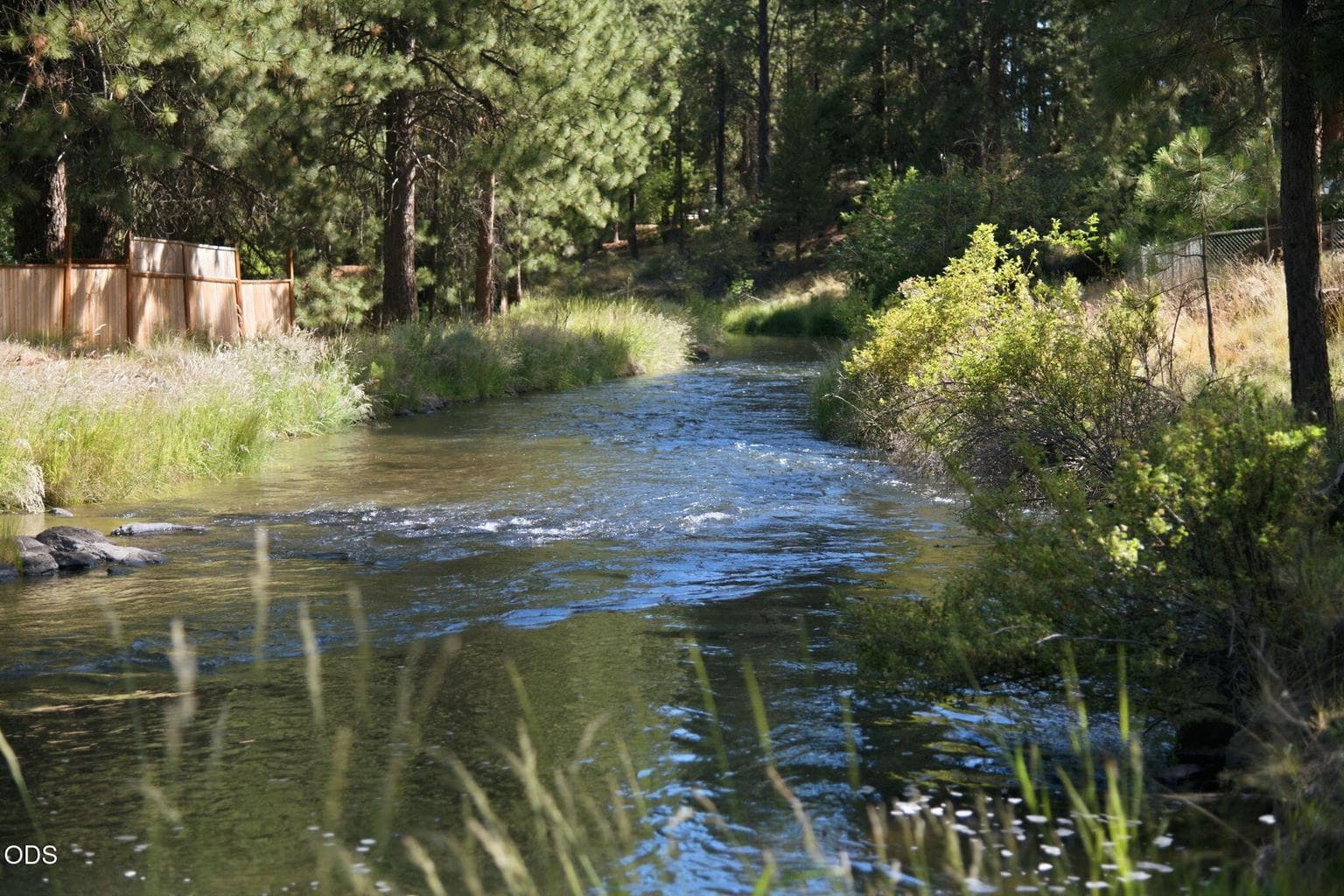 Photo of 19010 Choctaw Road 21 of 25