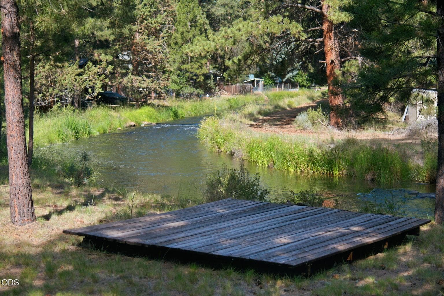 Photo of 19010 Choctaw Road 22 of 25