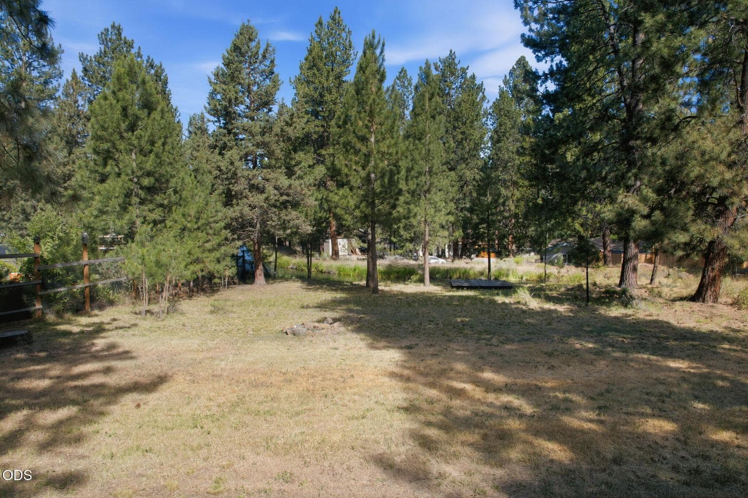 Photo of 19010 Choctaw Road 23 of 25