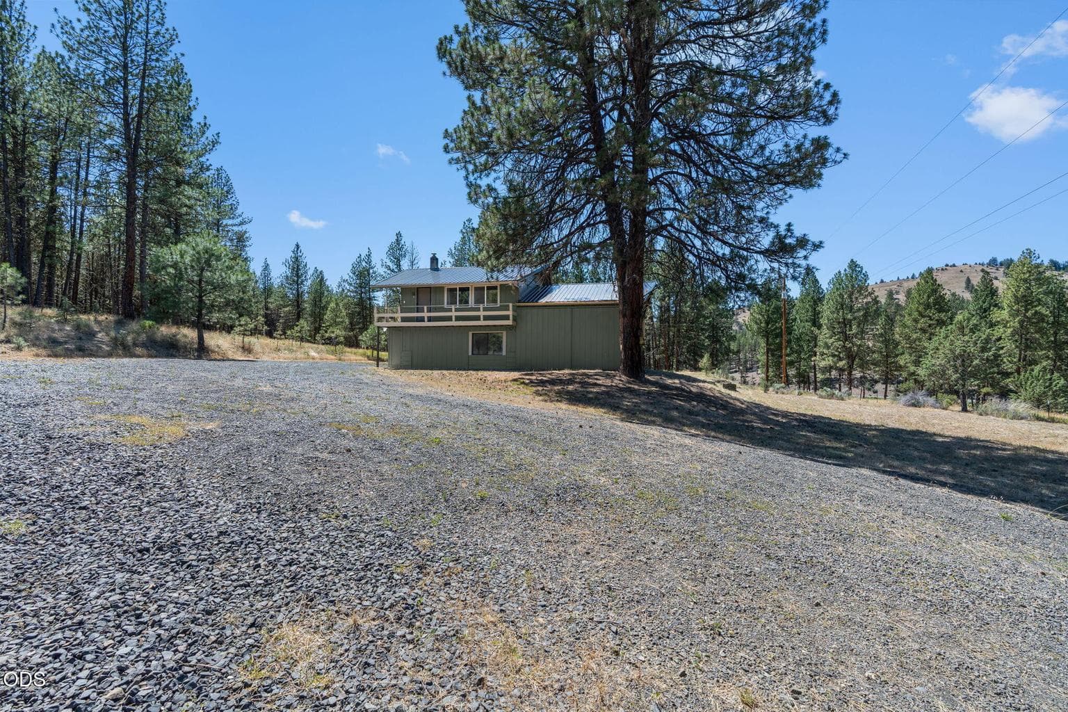 Photo of 29001 Duncan Creek 3 of 60