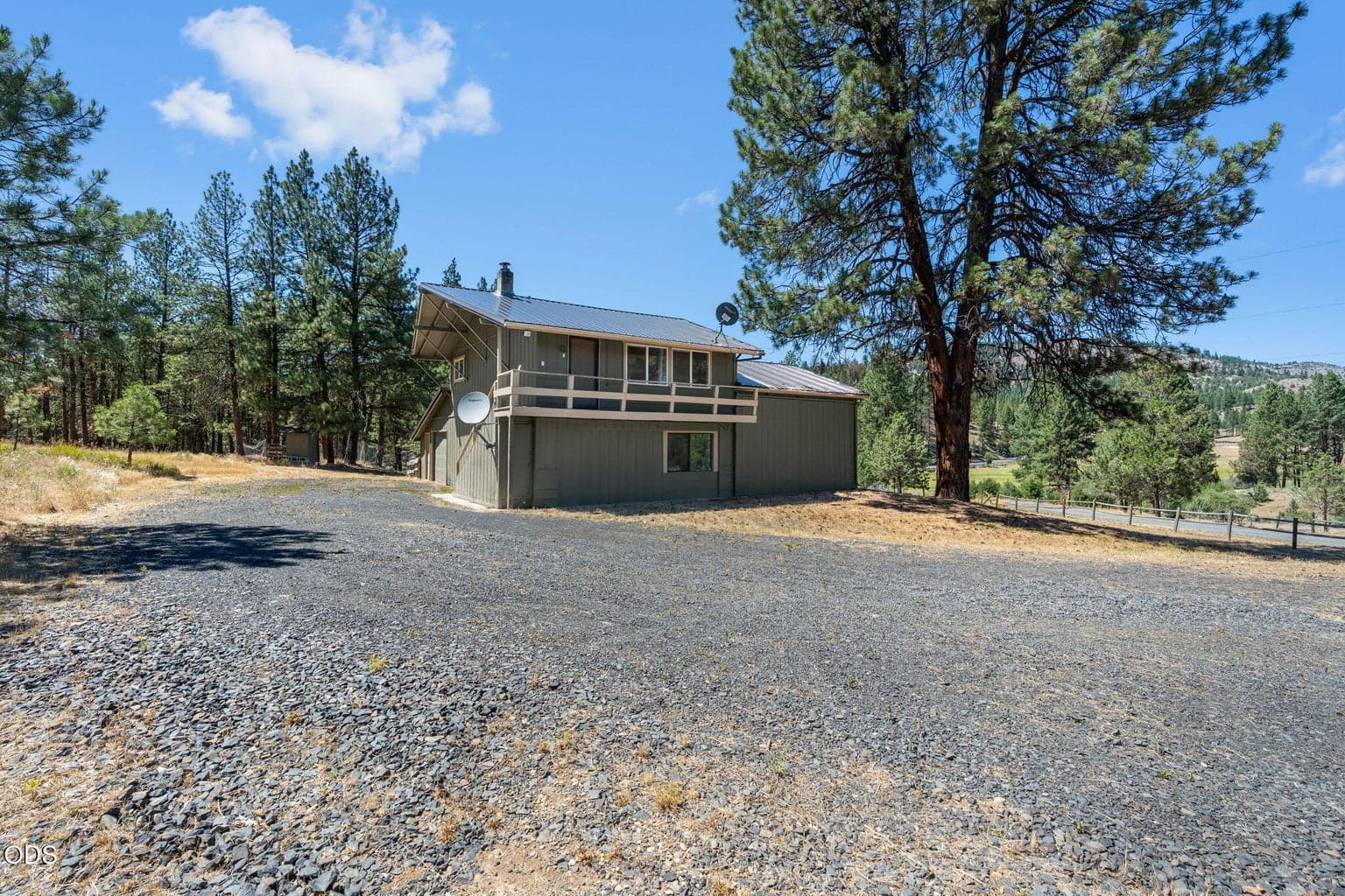 Photo of 29001 Duncan Creek 4 of 60
