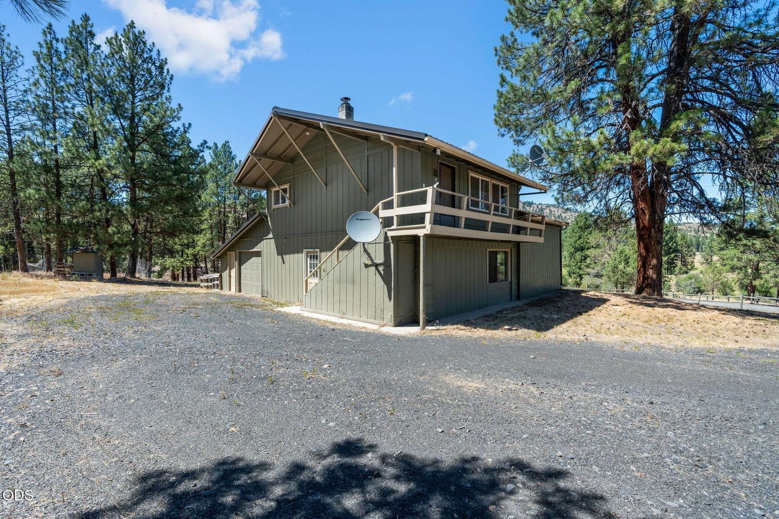 Photo of 29001 Duncan Creek 5 of 60