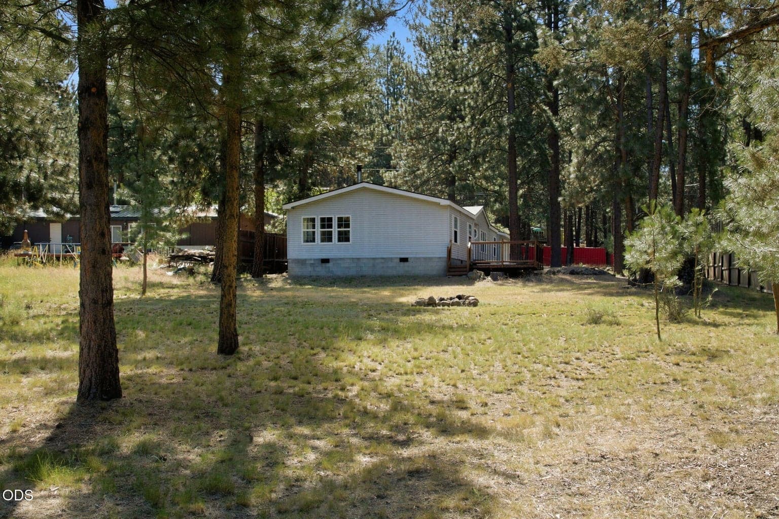 Photo of 19010 Choctaw Road 24 of 25