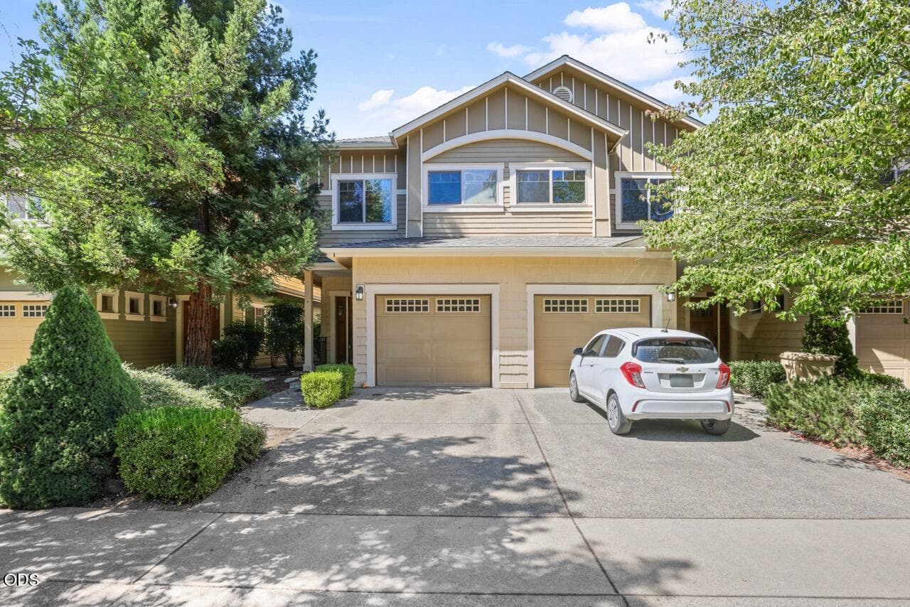 Photo of 1708 Softwood 2 of 32
