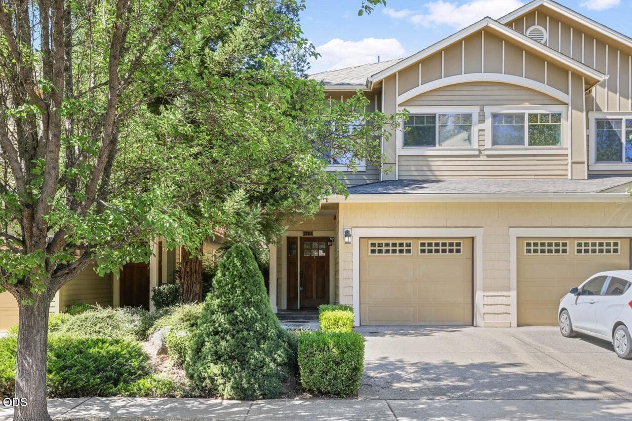 Photo of 1708 Softwood 3 of 32