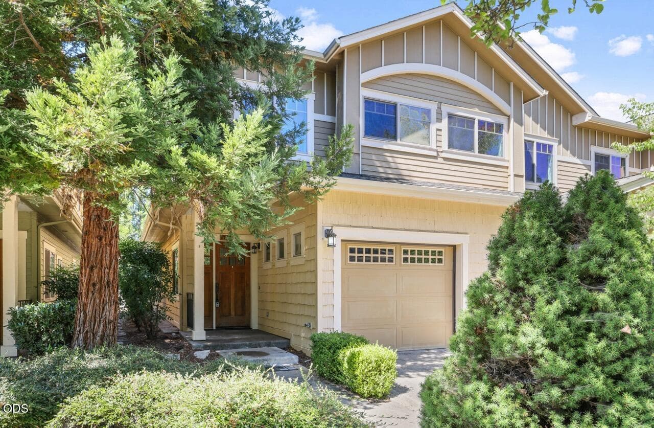 Photo of 1708 Softwood 1 of 32