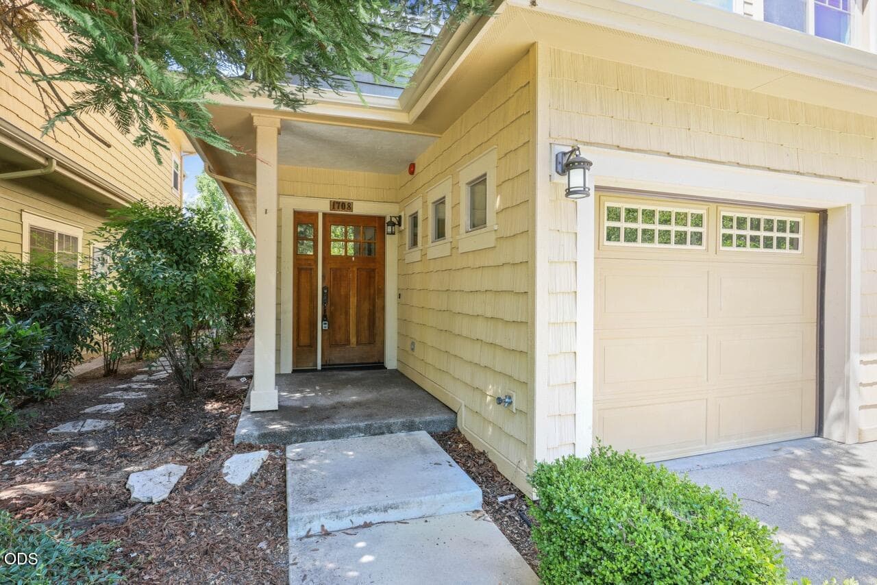 Photo of 1708 Softwood 4 of 32