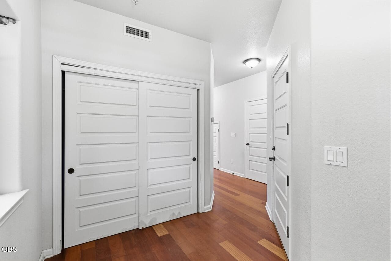 Photo of 1708 Softwood 5 of 32