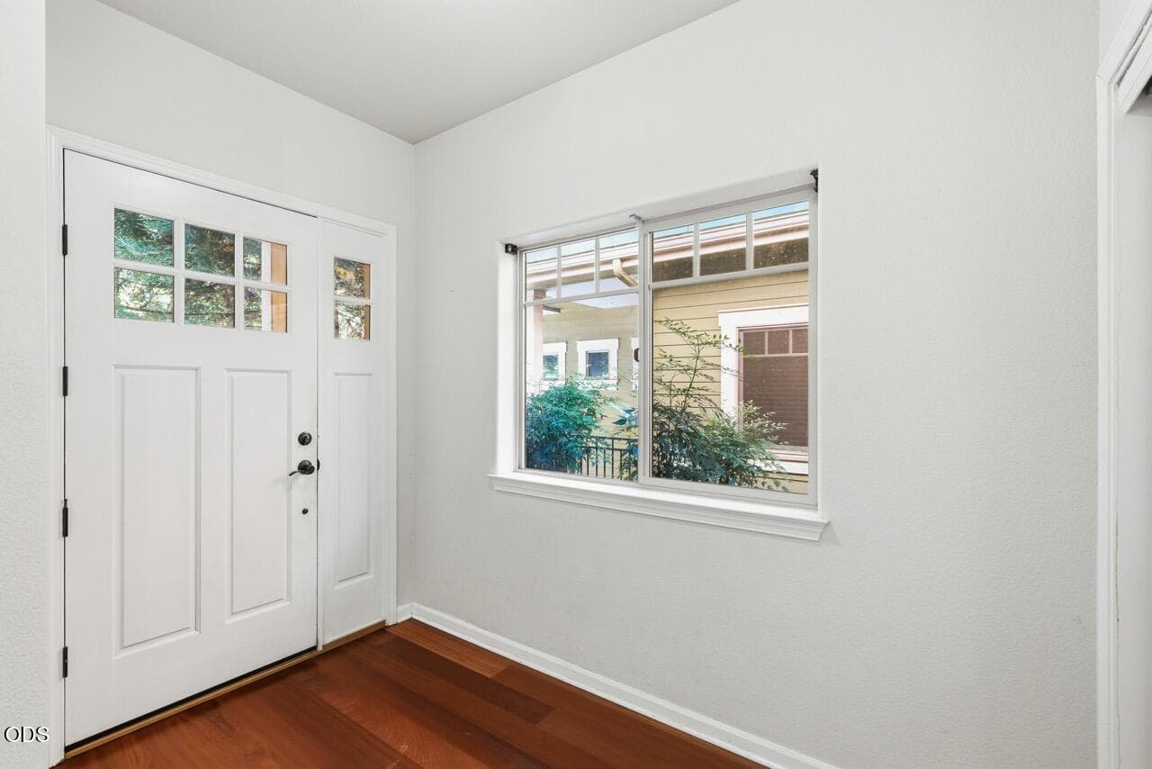 Photo of 1708 Softwood Way 5 of 31