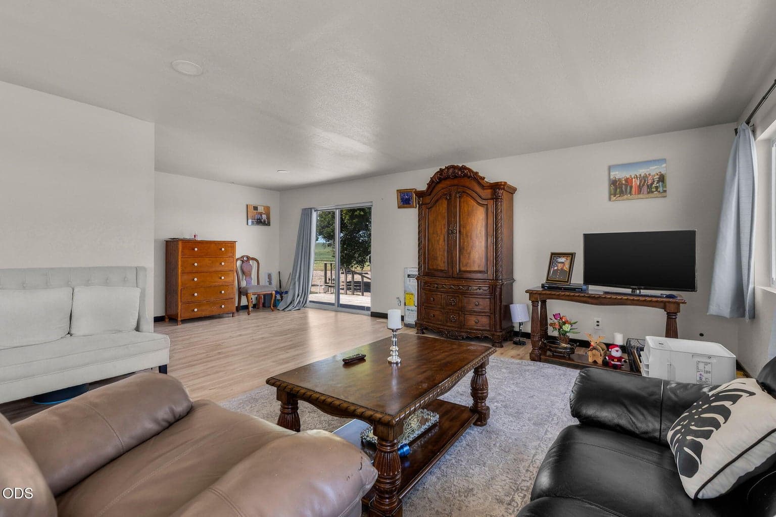 Photo of 7200 Quaale 5 of 41